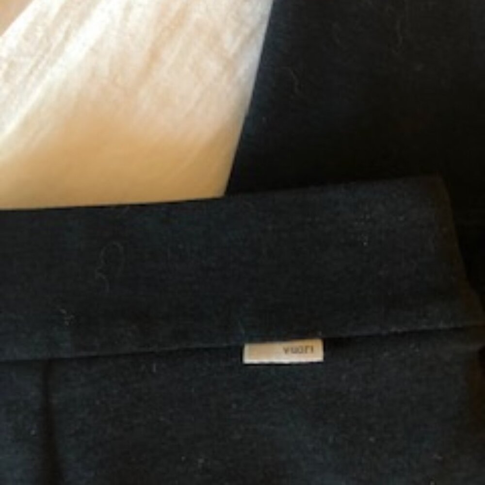 Vuori Elevation Trouser Size S - Picture 7 of 10